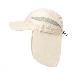 gorra sahariana 2