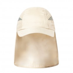 gorra sahariana 3