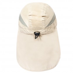 gorra sahariana 4