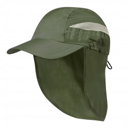 gorra sahariana 6