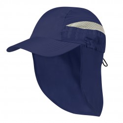 gorra sahariana 7