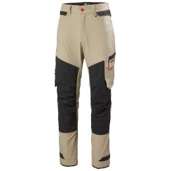 KENSINGTON CONSTRUCTION PANT