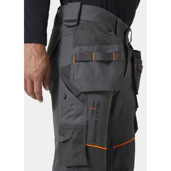 pantalón hh chelsea evolution construction