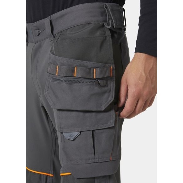 pantalón hh chelsea evolution construction