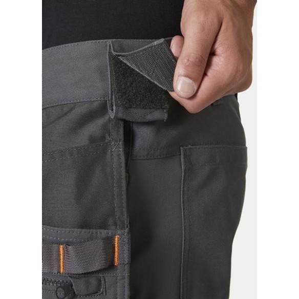 pantalón hh chelsea evolution construction