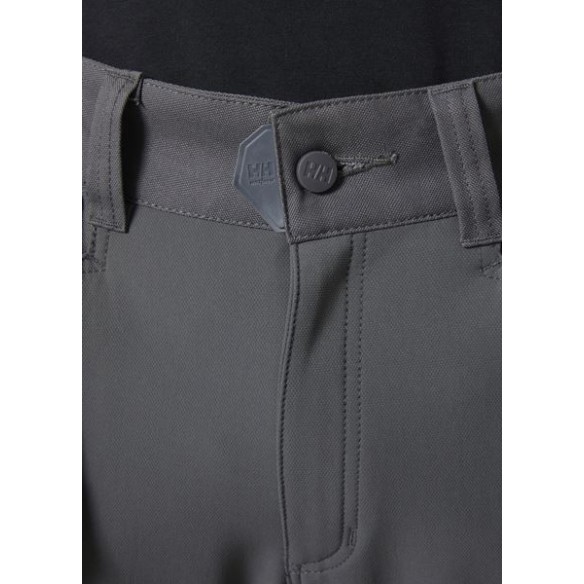 PANTALÓ HH CHELSEA EVOLUTION CONSTRUCTION PANT