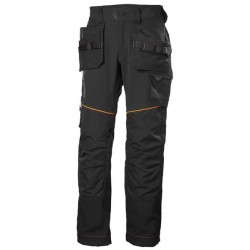 pantalón hh chelsea evolution construction