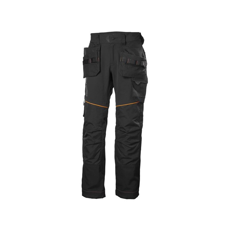 pantalón hh chelsea evolution construction