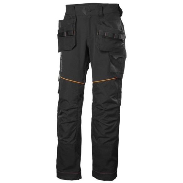 CHELSEA EVOLUTION CONSTRUCTION PANT