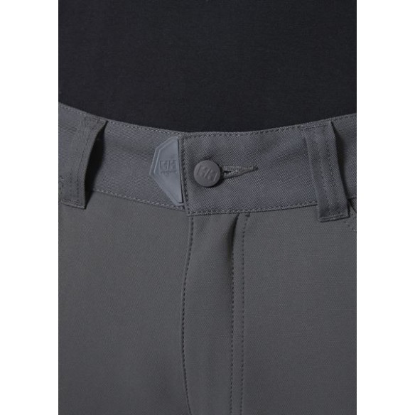 Pantalons Chelsea Evolution Service | Helly Hansen | Veslab.com