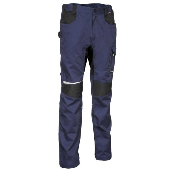 Pantalons de treball Cofra Skiathos | Veslab