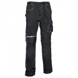 pantalon cofra skiathos 3