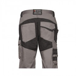 pantalon cofra skiathos 4