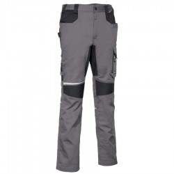 COFRA SKIATHOS TROUSERS