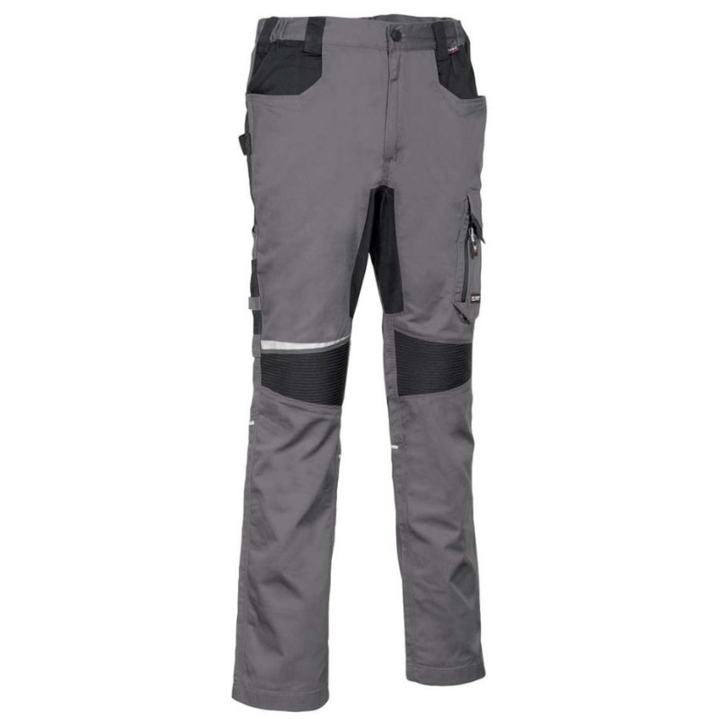 pantalon cofra skiathos 1