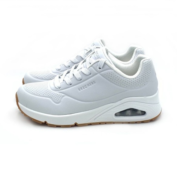 Sabates Skechers Dona Work Relaxed Fit | Veslab