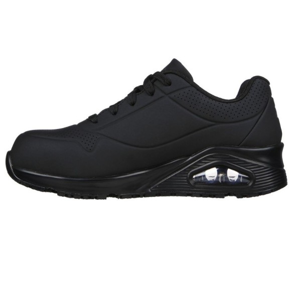 Sabates Skechers Dona Work Relaxed Fit | Veslab