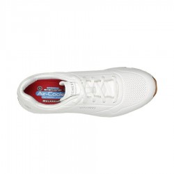 work relaxed fit: uno sr - hombre 10