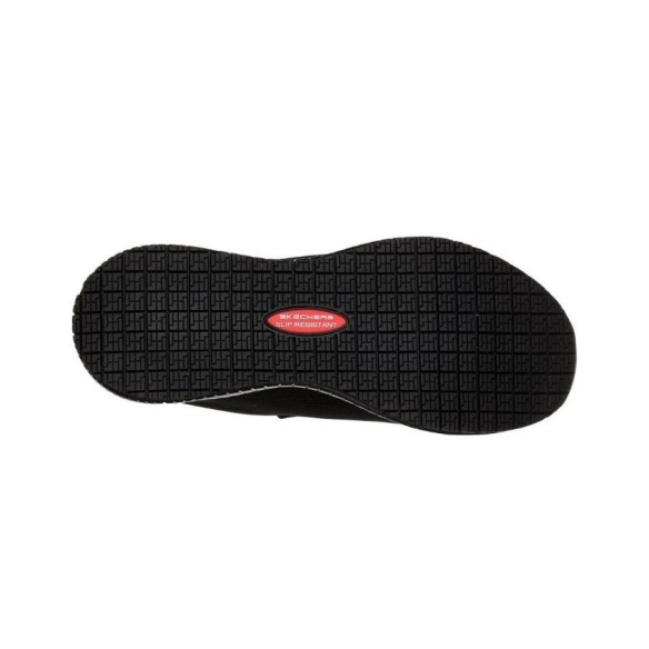 Trainers Skechers Work SQUAD | Veslab