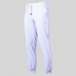pantalón unisex jogger 11
