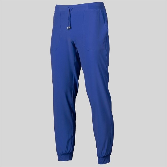 pantalón unisex jogger 10