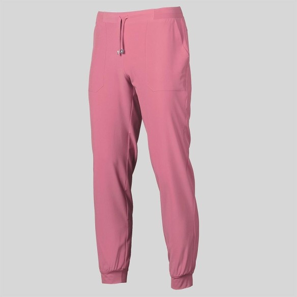Unisex Jogger Pants | Garys Workwear webshop by VESLAB.COM