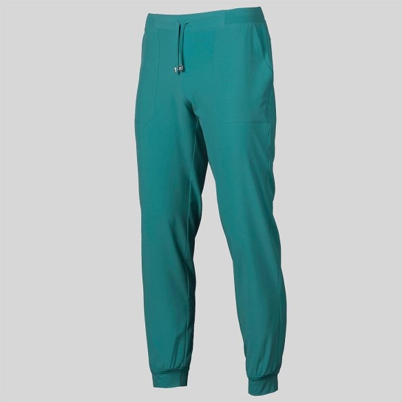 pantalón unisex jogger 2