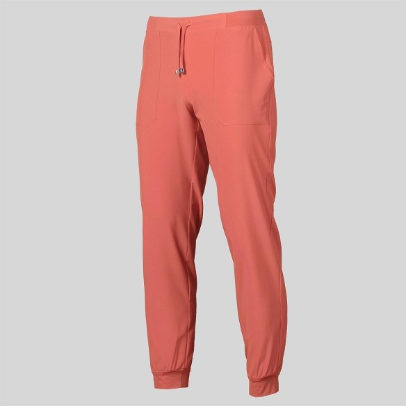 Pants Unisex Jogger
