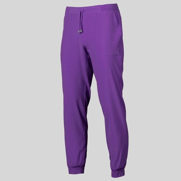 pantalón unisex jogger 8