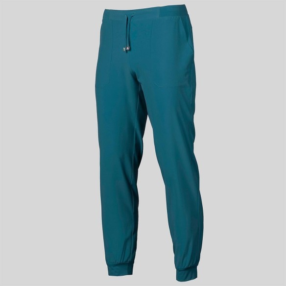 Unisex Jogger Pants | Garys Workwear webshop by VESLAB.COM