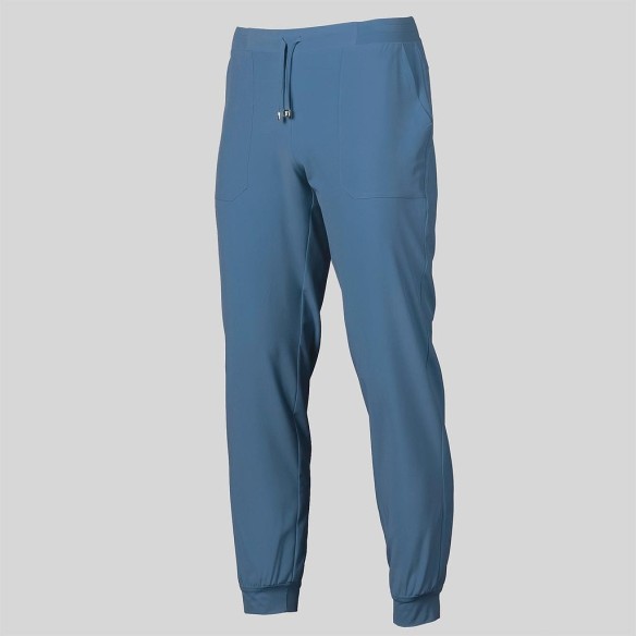 Pants Unisex Jogger