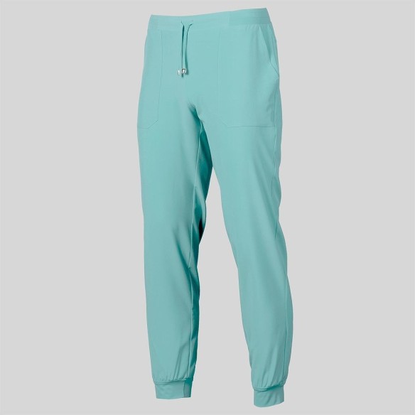 Jogger Sanitary pants