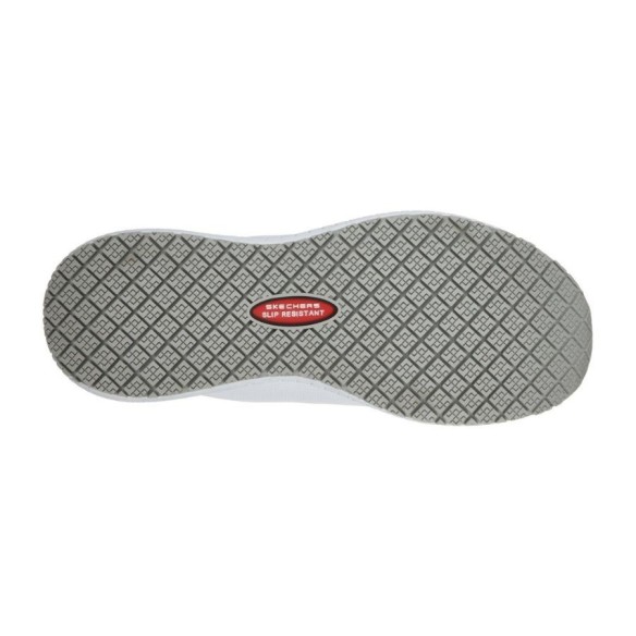 Sabates Esportives Skechers Work SQUAD | Veslab