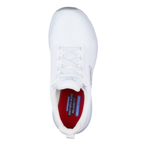 Vambes Skechers Squad SR - Myton | SKECHERS | VESLAB.COM
