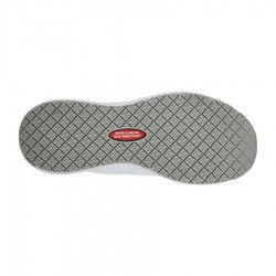 zapatillas squad sr - myton skechers 6