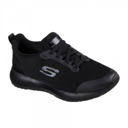 Skechers Squad Sr - Myton...