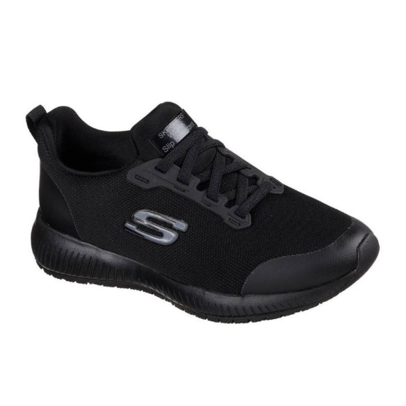 Chaussures Skechers Squad SR - Myton | SKECHERS | VESLAB.COM