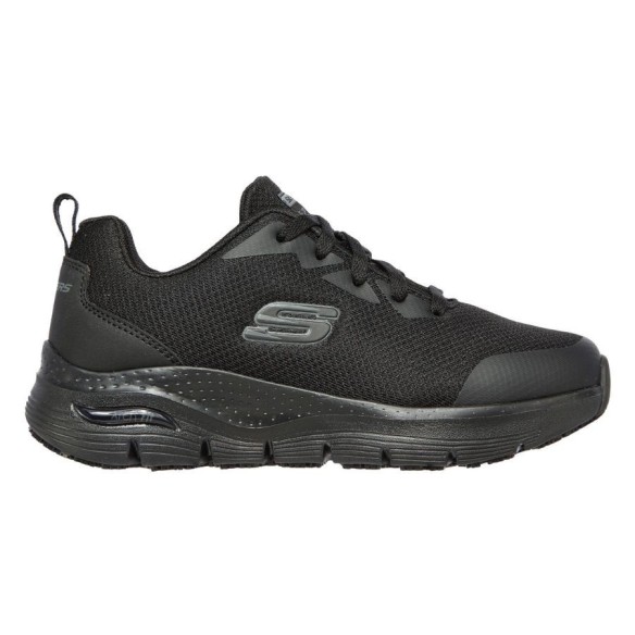 Sabatilles Skechers Còmodes Arch Fit ® SR Dona | Veslab