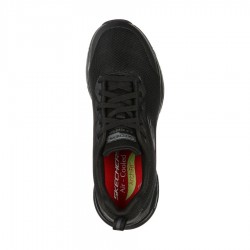 zapatillas skechers arch fit sr mujer 4