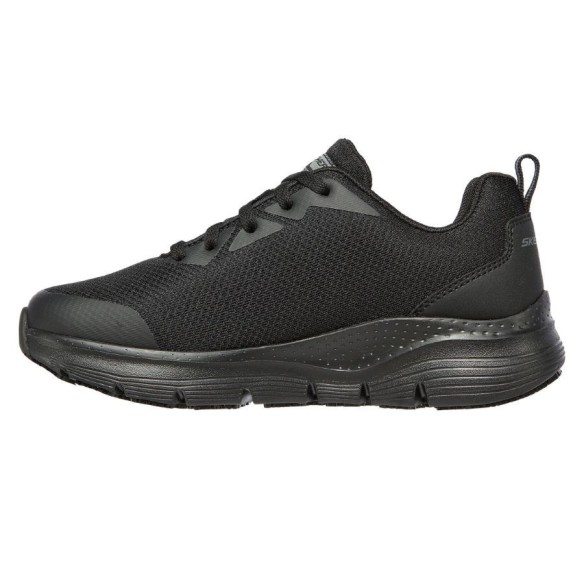 Sabatilles Skechers Còmodes Arch Fit ® SR Dona | Veslab