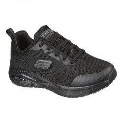CHAUSSURES SKECHERS ARCH...