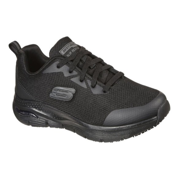 Skechers Women's Comfortable Arch Fit® SR Sneakers | Veslab