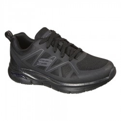 SKECHERS ARCH FIT SR -...