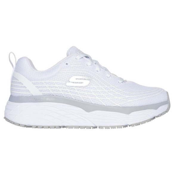 Skechers Max Cushioning Elite Women's Sneakers | Veslab