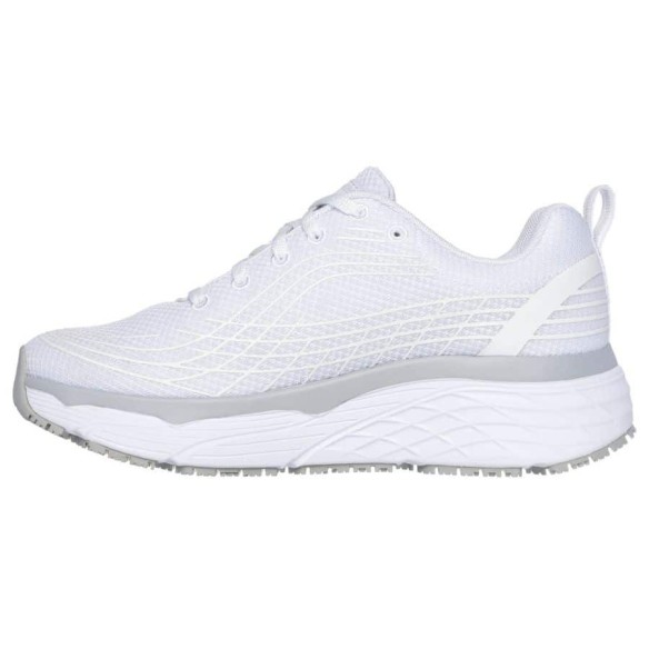 Skechers Max Cushioning Elite Women's Sneakers | Veslab