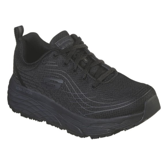 Skechers Max Cushioning Elite Women's Sneakers | Veslab