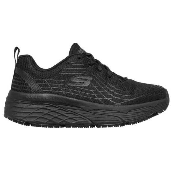 Skechers Max Cushioning Elite Women's Sneakers | Veslab