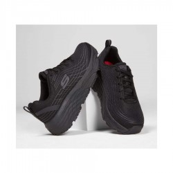 Zapatillas Deportivas de Trabajo Skechers Max Cushioning| Veslab