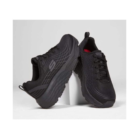 Skechers Max Cushioning Elite Women's Sneakers | Veslab