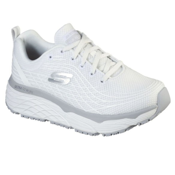 Skechers Max Cushioning Elite Women's Sneakers | Veslab